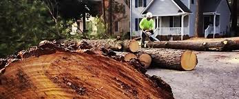 Best Lawn Drainage Solutions  in Hunter, TN