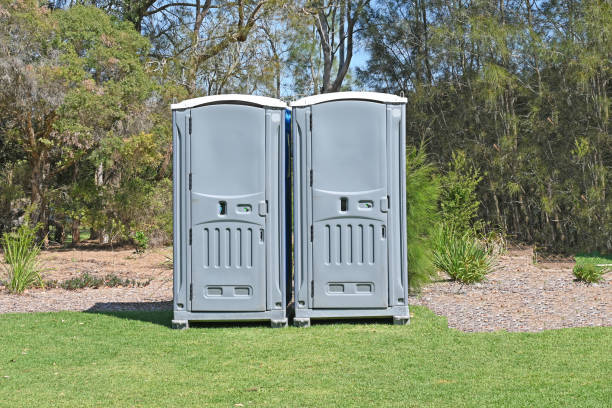 Best Lawn Pest Prevention  in Hunter, TN